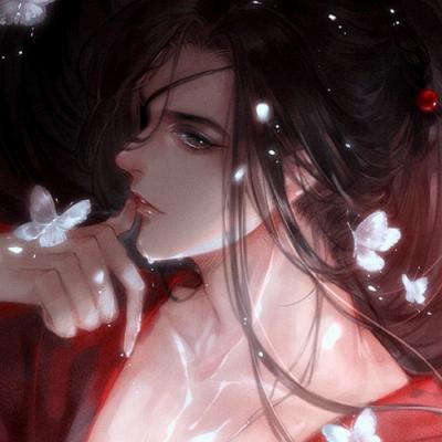 张家口热成全国第一