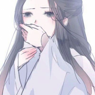 女子辞职顾家分手后被诉还142万